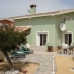 Busot property: Beautiful Villa for sale in Alicante 216157