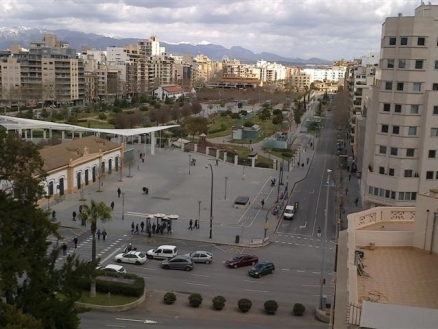 Palma De Mallorca property: Apartment for sale in Palma De Mallorca 216158