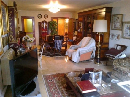 Palma De Mallorca property: Apartment for sale in Palma De Mallorca, Spain 216158