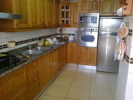 Palma De Mallorca property: Apartment for sale in Palma De Mallorca, Mallorca 216158