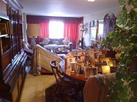 Palma De Mallorca property: Apartment in Mallorca for sale 216158
