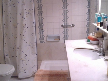 Palma De Mallorca property: Mallorca property | 4 bedroom Apartment 216158