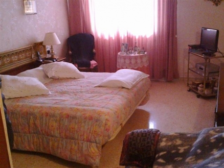 Palma De Mallorca property: Palma De Mallorca, Spain | Apartment for sale 216158