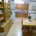 Palma De Mallorca property: 4 bedroom Apartment in Palma De Mallorca, Spain 216158
