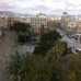 Palma De Mallorca property: 4 bedroom Apartment in Mallorca 216158