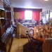 Palma De Mallorca property: Apartment in Palma De Mallorca 216158