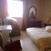 Palma De Mallorca property: Beautiful Apartment for sale in Palma De Mallorca 216158