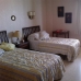 Palma De Mallorca property: Beautiful Apartment for sale in Mallorca 216158