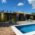 Cartama property: Villa for sale in Cartama 216159
