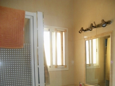 Cartama property: Villa for sale in Cartama, Malaga 216159
