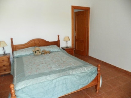 Cartama property: Malaga property | 3 bedroom Villa 216159