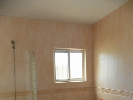 Cartama property: Cartama, Spain | Villa for sale 216159