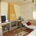 Cartama property: Cartama, Spain Villa 216159