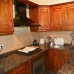 Cartama property: 3 bedroom Villa in Cartama, Spain 216159