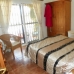 Cartama property: 3 bedroom Villa in Malaga 216159