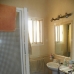 Cartama property: Villa in Malaga 216159