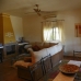 Cartama property: Villa in Cartama 216159