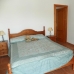 Cartama property: Cartama Villa, Spain 216159