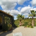 Cartama property: Beautiful Villa for sale in Cartama 216159