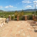 Cartama property: Beautiful Villa for sale in Malaga 216159