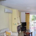 Torremolinos property: Townhome for sale in Torremolinos 216160