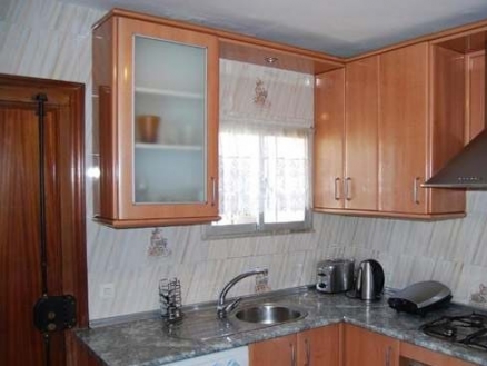 Torremolinos property: Torremolinos, Spain | Townhome for sale 216160