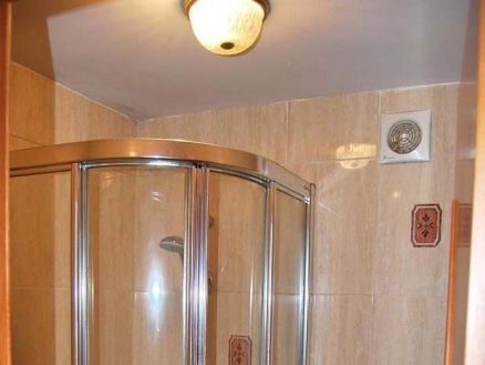 Torremolinos property: Townhome for sale in Torremolinos, Spain 216160