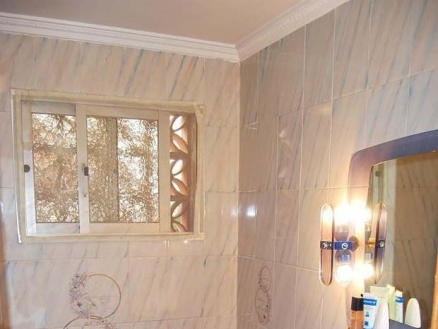 Torremolinos property: Townhome with 2 bedroom in Torremolinos, Spain 216160
