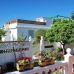 Torremolinos property: Torremolinos Townhome, Spain 216160