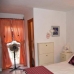 Torremolinos property: Beautiful Townhome for sale in Torremolinos 216160