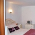 Torremolinos property: Beautiful Townhome for sale in Malaga 216160