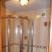 Torremolinos property: Torremolinos, Spain Townhome 216160