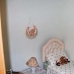Torremolinos property: 2 bedroom Townhome in Torremolinos, Spain 216160