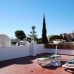 Torremolinos property:  Townhome in Malaga 216160