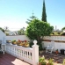 Torremolinos property: Townhome in Torremolinos 216160