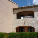 Lliber property: Apartment for sale in Lliber 216161