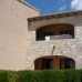 Lliber property: Alicante, Spain Apartment 216161