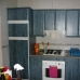 Lliber property: 2 bedroom Apartment in Alicante 216161