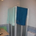 Lliber property: Apartment in Alicante 216161