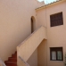 Lliber property: Lliber Apartment, Spain 216161
