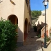 Lliber property: Alicante Apartment, Spain 216161