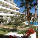 Riviera del Sol property: Apartment for sale in Riviera del Sol 216162
