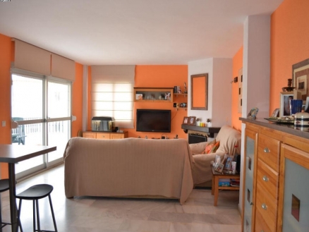 Riviera del Sol property: Riviera del Sol Apartment 216162