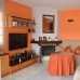 Riviera del Sol property: Riviera del Sol, Spain Apartment 216162