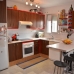 Riviera del Sol property: 2 bedroom Apartment in Riviera del Sol, Spain 216162