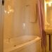 Riviera del Sol property: Apartment in Riviera del Sol 216162
