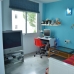 Riviera del Sol property: Riviera del Sol Apartment, Spain 216162