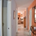 Riviera del Sol property: Beautiful Apartment for sale in Riviera del Sol 216162
