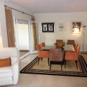La Quinta property: Townhome for sale in La Quinta 216163