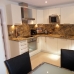 La Quinta property: La Quinta, Spain Townhome 216163
